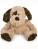 Plyšový psík Sönke - 2067233 - variant 