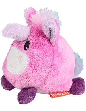 MBW160770 Schmoozies® Unicorn