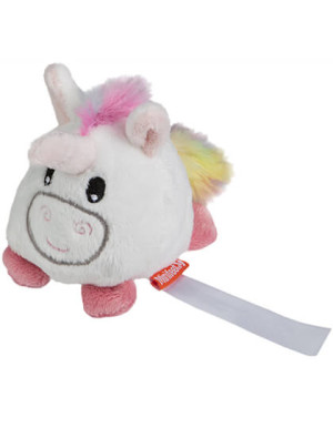 MBW160770 Schmoozies® Unicorn - Reklamnepredmety