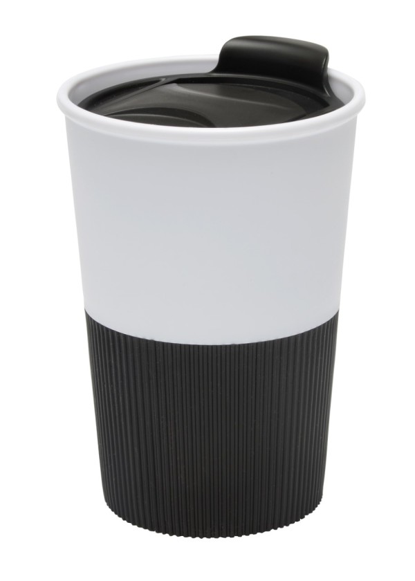 Nápojový pohár REFRESHER