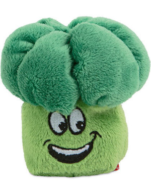MBW160777 Schmoozies® Broccoli