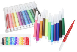Boni set fixy