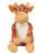 MM564 Zippie Giraffe - MM564_Brown - variant Ls 1000251245