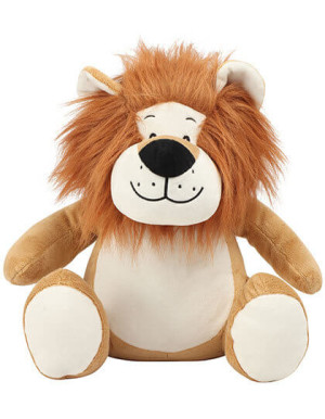 MM569 Zippie Lion - Reklamnepredmety