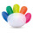 COLORE zvýrazňovače - mo7448-99 - variant Mo MO7448-99