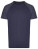 MY110 my mate - Men´s Tee pánske tričko - MY110_Navy_Heather-Navy - variant Ls 1000245670