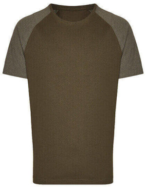 MY110 my mate - Men´s Tee pánske tričko - Reklamnepredmety