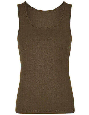 MY320 my mate - Ladies´ Tank Top - Reklamnepredmety