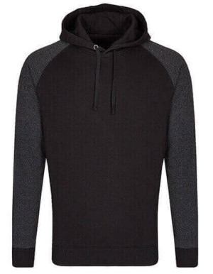 MY611 my mate - Men´s No Pocket Hoody - Reklamnepredmety