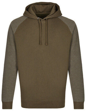 MY611 my mate - Men´s No Pocket Hoody - Reklamnepredmety