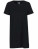 NE81020 Ladies Long Length T-Shirt - NE81020_Black - variant Ls 1000279248
