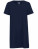 NE81020 Ladies Long Length T-Shirt - NE81020_Navy - variant Ls 1000279254