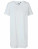 NE81020 Ladies Long Length T-Shirt - NE81020_White - variant Ls 1000279242