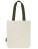 NE90002 Twill Bag with Contrast Handles - NE90002_Nature_Military - variant Ls 1000279287