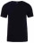 NX3600 Men`s Crew Neck T-Shirt - NX3600_Black - variant Ls 1000275194