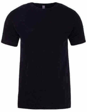 NX3600 Men`s Crew Neck T-Shirt - Reklamnepredmety