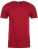 NX3600 Men`s Crew Neck T-Shirt - NX3600_Cardinal - variant Ls 1000275294