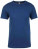 NX3600 Men`s Crew Neck T-Shirt - NX3600_Cool-Blue - variant Ls 1000275278
