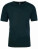 NX3600 Men`s Crew Neck T-Shirt - NX3600_Forest-Green - variant Ls 1000275388