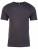 NX3600 Men`s Crew Neck T-Shirt - NX3600_Heavy-Metal - variant Ls 1000275238