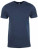 NX3600 Men`s Crew Neck T-Shirt - NX3600_Indigo - variant Ls 1000275286
