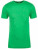 NX3600 Men`s Crew Neck T-Shirt - NX3600_Kelly-Green - variant Ls 1000275305