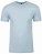 NX3600 Men`s Crew Neck T-Shirt - NX3600_Light-Blue - variant Ls 1000275426
