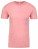 NX3600 Men`s Crew Neck T-Shirt - NX3600_Light-Pink - variant Ls 1000275434