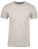 NX3600 Men`s Crew Neck T-Shirt - NX3600_Oatmeal - variant Ls 1000304489