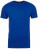 NX3600 Men`s Crew Neck T-Shirt - NX3600_Royal - variant Ls 1000275262