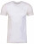 NX3600 Men`s Crew Neck T-Shirt - NX3600_White - variant Ls 1000275202