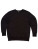 P194 The Sweatshirt - P194_Black - variant Ls 1000256798