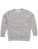 P194 The Sweatshirt - P194_Heather-Grey-Melange - variant Ls 1000256804