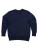 P194 The Sweatshirt - P194_Navy - variant Ls 1000256808