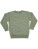 P194 The Sweatshirt - P194_Soft-Olive - variant Ls 1000256814