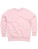 P194 The Sweatshirt - P194_Soft-Pink - variant Ls 1000256819