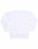 P194 The Sweatshirt - P194_White - variant Ls 1000256824