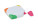 SQUARIE zvýrazňovač - E5A33C07C82F4AF19F44005056B17FA7 - variant Mo MO8783-06