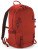 QD520 Everyday Outdoor 20L Backpack - QD520_Burnt-Red - variant Ls 1000265148