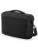 QD915 Pro-Tech Charge Messenger - QD915_Black - variant Ls 1000265493