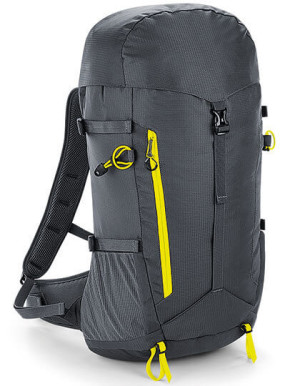 QX335 SLX®-Lite 35 Litre Backpack - Reklamnepredmety