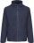 Pánska priedušná bunda Benson III 3v1 - 2173486 - variant 