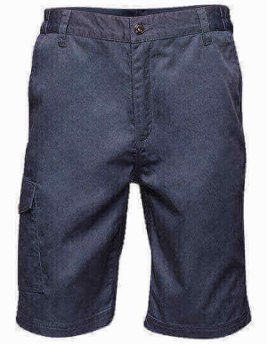 RG3890 Pánske kraťasy Pro Cargo Short - Reklamnepredmety