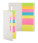 Lonnot samolepiaci blok - AP741874-01 - variant Ap 741874-01