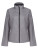 Softshellová bunda Ablaze vhodná na potlač - 1939343 - variant 