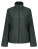 Dámska softshellová bunda Ablaze vhodná na potlač - 1939344 - variant 