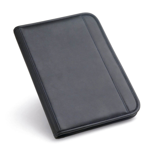 BIELO. Mapa na dokumenty A4