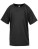 RT287J Junior Performance Aircool Tee - RT287J_Black - variant Ls 1000272908