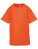 RT287J Junior Performance Aircool Tee - RT287J_Fluorescent-Orange - variant Ls 1000272923