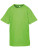 RT287J Junior Performance Aircool Tee - RT287J_Lime - variant Ls 1000285903